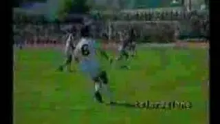 BARLETTA 1986-87 (4)