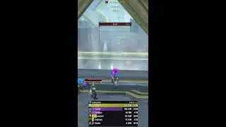 Fistweaver Monk Solo Shuffle - WoW PvP Arena - World of Warcraft