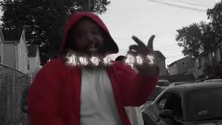 HOODBOY - FATDOG FT. FAT SAVAGE