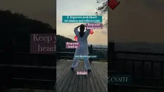 Boost your energy and stay energized