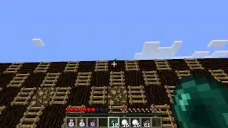 MCB2 Achtelfinale - ViceVice vs. TheLockNLol aka Raphi