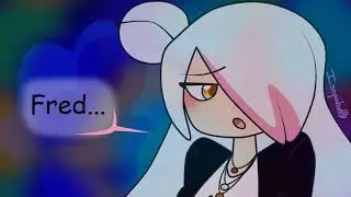 Tú también tienes un shadow? Cap 7 - #FNAFHS - #FHS - #FHSZ3R0 - Isapedia