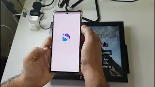 SmartDeen Setup - How To Connect Smart Azan Clock to Wifi | Step by Step 5 minutes