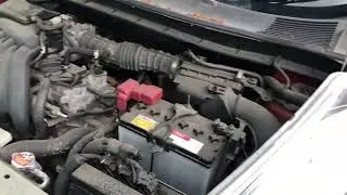 36077