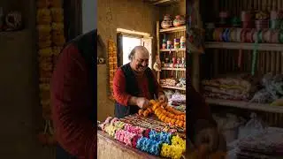 Motu Patlu All Characters In Real Life - Wedding Items Shop #sehar #motupatlukijodi
