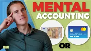 The Power of Mental Accounting