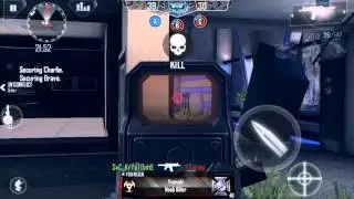 MC4-Community Vs. Devs - Featuring: Candice, NexyPL, Bnatesgamer, SxC_JOK3R, FeaR Proto, Darkestdays
