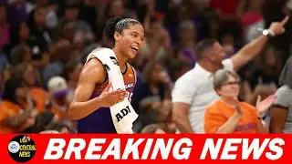 How Mercury's Thomas Had Career High In Road Loss