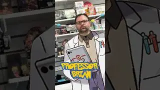 What happens when a Pok&eacute;mon gets burned? I forgot 😂 #pokemon #pokemoncards #tcg