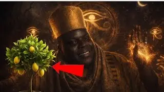 xamxam si Ndiarigne garabou limo 🍋