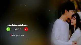 Best Mobile Ringtone | MP3 Ringtone | Romantic Ringtone | 2026 New Ringtone | Hindi Ringtone 