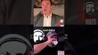 Čedomir Stojković : 