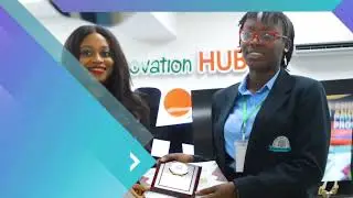 Interview session of Finalist schools from EduPoint RobocodeFest 1.0