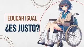 ¿Cómo atender la diversidad en el aula? [Pedagogía diferencial]