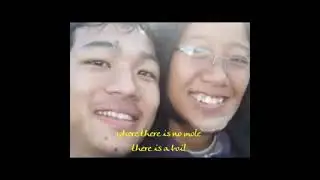 Montage2