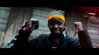 ADDICTED_KAYSTAR ZUZE