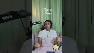 Love your partner chat #podcast #viral #lifeisbutadream