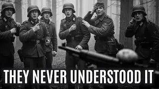 When a Simple Trick Broke an Army&rsquo;s Way of Fighting