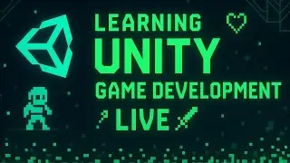 Beginner Game Dev: Tanks Game Tutorial from Unity (3D0