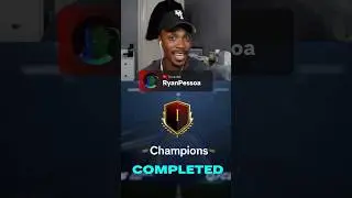 15-0 РАНГ 1 НАГРАДЫ RTG! 😤