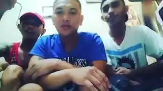 L3D ENTERTAINMENT - LYRICAL | BHOMBIE | AKUMA