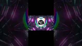 Jub&euml;l - Weekend Vibe (Alle Farben Remix) Bass Boosted