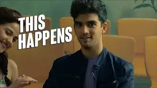Most Creative and Funniest AXE Bullet Indian Commercial ads Compilation | TV ADS |