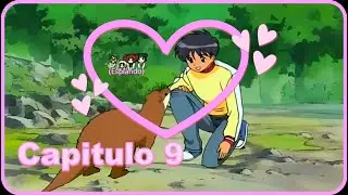 &iquest;Qui&eacute;n? &iquest;&iquest;Marco?? | Mew Mew Power Capitulo 9 (Reacci&oacute;n)
