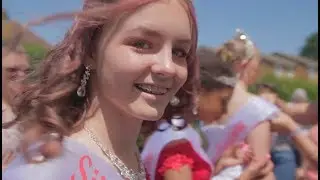 Sittingbourne Carnival 2019
