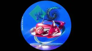 @Upper90 & Baron Von Trax - Promise Me