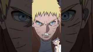 Alasan Kenapa Boruto Gak Perlu Ada