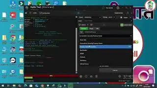How to flash and unlock SPD CPU supported mobile with Hydra Tool | Step-by-Step guide in Hindi