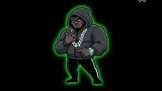 SOUTH SIDE | Gucci Mane Type Beat (Classic Atlanta Trap Instrumental)