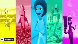 DAME TU COSITA DANCE CHALLENGE EXPLOSIVE BATTLE #ExplosiveBattle#PowerfulMoves#IntenseCompetition