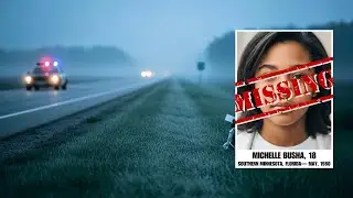 Florida 1980 Cold Case Solved &ndash; Identity Revealed After 34 Years