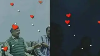 Yaadon ki baaraat nikli hai Dil ke dware