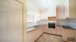 44 Whites Rd, Gooburrum