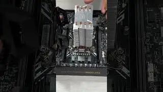MELHOR PC Gamer Barato At&eacute; R$2000 #shorts #pcbarato