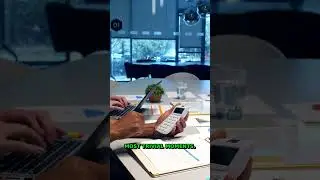 Overdramatic Narration | Transform Your Ordinary Day!