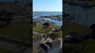 NEW LISTING IN VIRGINIA BEACH