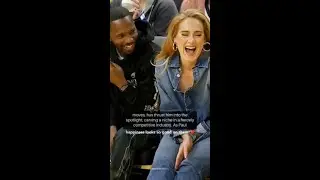 Rich Paul's Spectacular Birthday Celebration ft. Adele: Exclusive Unveiling!