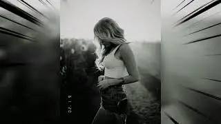 MHARESSA FERNANDA VS VALENTINA SCHULZ.