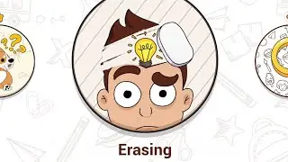 Brain Winner (Early Access) Erasing - All Levels 1-19