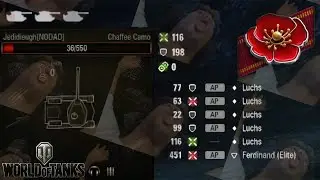 Operation Postman: Mission 3 in Under 2 Minutes.