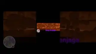 Ara & Shanum games sedang live sekarang!
