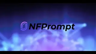 NFPrompt - ретродроп на $60млн