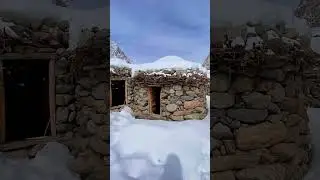 #Badgaon# kargil