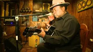 Chicago's Best BBQ: Honky Tonk