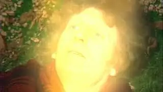 Doctor How - DW 18-7a - Fourth Doctor Regeneration New Effects