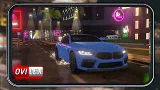 Driving School Sim 2020 OFFICIAL NEWS! - CEO of Ovilex Has Spoken! RELEASE Date & Game Footage